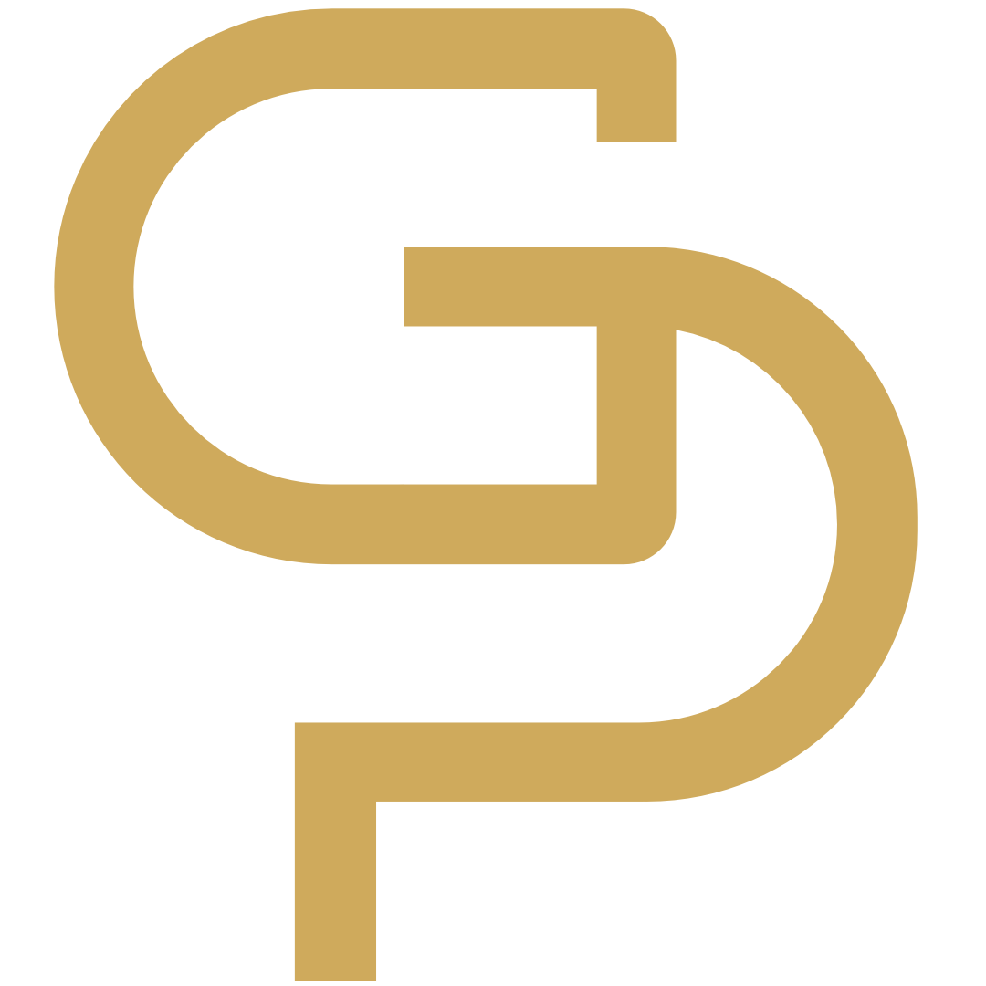 Gallery Properties